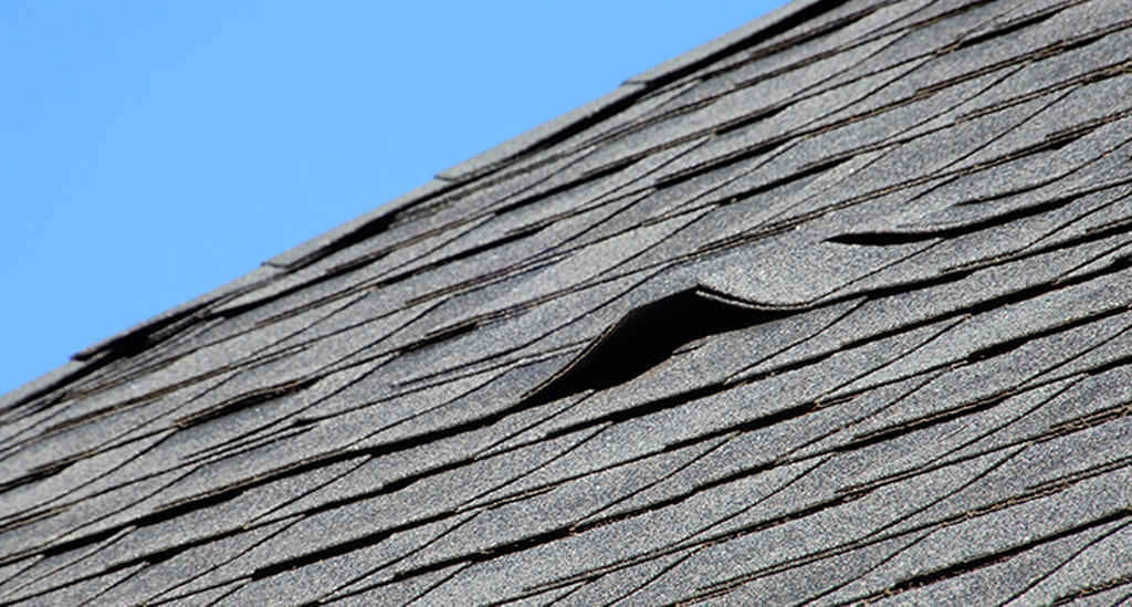 5 Signs Your Roof Needs Replacement: A Guide for New Jersey Homeowners